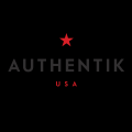 AUTHENTIK USA