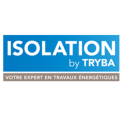 ISOLATION BY TRYBA - IBT21
