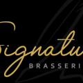 BRASSERIE SIGNATURE