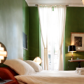 PENSION EDELWEISS