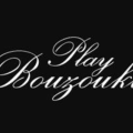 PLAY BOUZOUKI