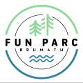 FUN PARC
