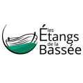 LE DOMAINE DES ETANGS DE LA BASSÉE