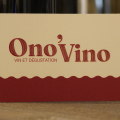 ONO'VINO
