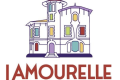 CENTRE INTERNATIONAL DE SÉJOUR LAMOURELLE