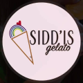 SIDDIS GELATO