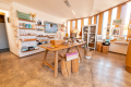 ANGLET COTE BASQUE-LA BOUTIQUE