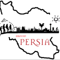 INBOUND PERSIA TOUR AND TRAVEL AGENCY