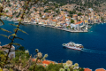 SEA DREAMS RHODES TO SYMI / PANORMITI