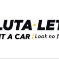 SLUTA LETA RENT A CAR