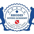 RHODES DIVING ACADEMY - BY LEPIA