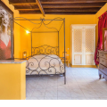CASA MARILYN
