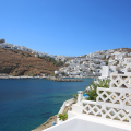 CHRYSALIS BOUTIQUE HOTEL