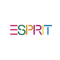 ESPRIT