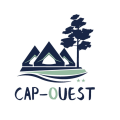 CAMPING CAP-OUEST