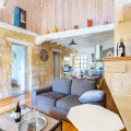 CONCEPT HOUSE ST EMILION