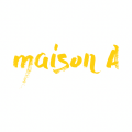 MAISON A