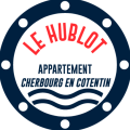 LE HUBLOT