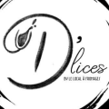D'LICES