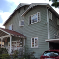 ELAINE'S HOLLYWOOD BED & BREAKFAST