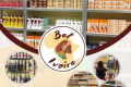 BEL'IVOIRE