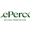 LEPERCO