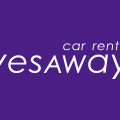 YES AWAY
