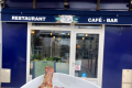 CHEZ ELLES