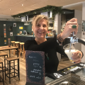 CB'S RESEAU BRASSERIE