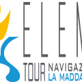 ELENA TOUR NAVIGAZIONI