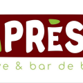 APRES LE GOULOT