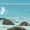 CONCIERGERIE TYANNE