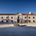 HOTEL CASA PALMELA