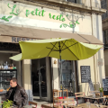 LE PETIT RESTO