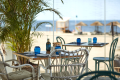 ARMACAO BEACH CLUB