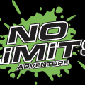 NO LIMITS ADVENTURE