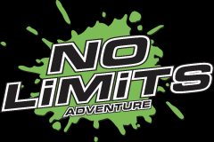 NO LIMITS ADVENTURE