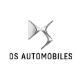 DS STORE POITIERS