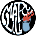 LE MARY LILI
