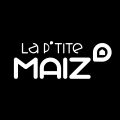 LA P'TITE MAIZ' TAPROOM