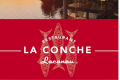 LA CONCHE