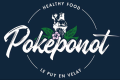 POKÉPONOT