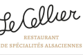 LE CELLIER