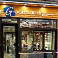 LA GOURMANDIZ