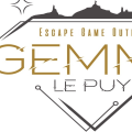 GEMME LE PUY