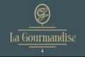 LA GOURMANDISE