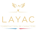 MAISON LAYAC