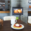 HORDATUN HOTEL & APPARTEMENT