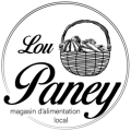 LOU PANEY