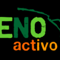 TENO ACTIVO